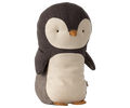 Maileg Penguin, Small