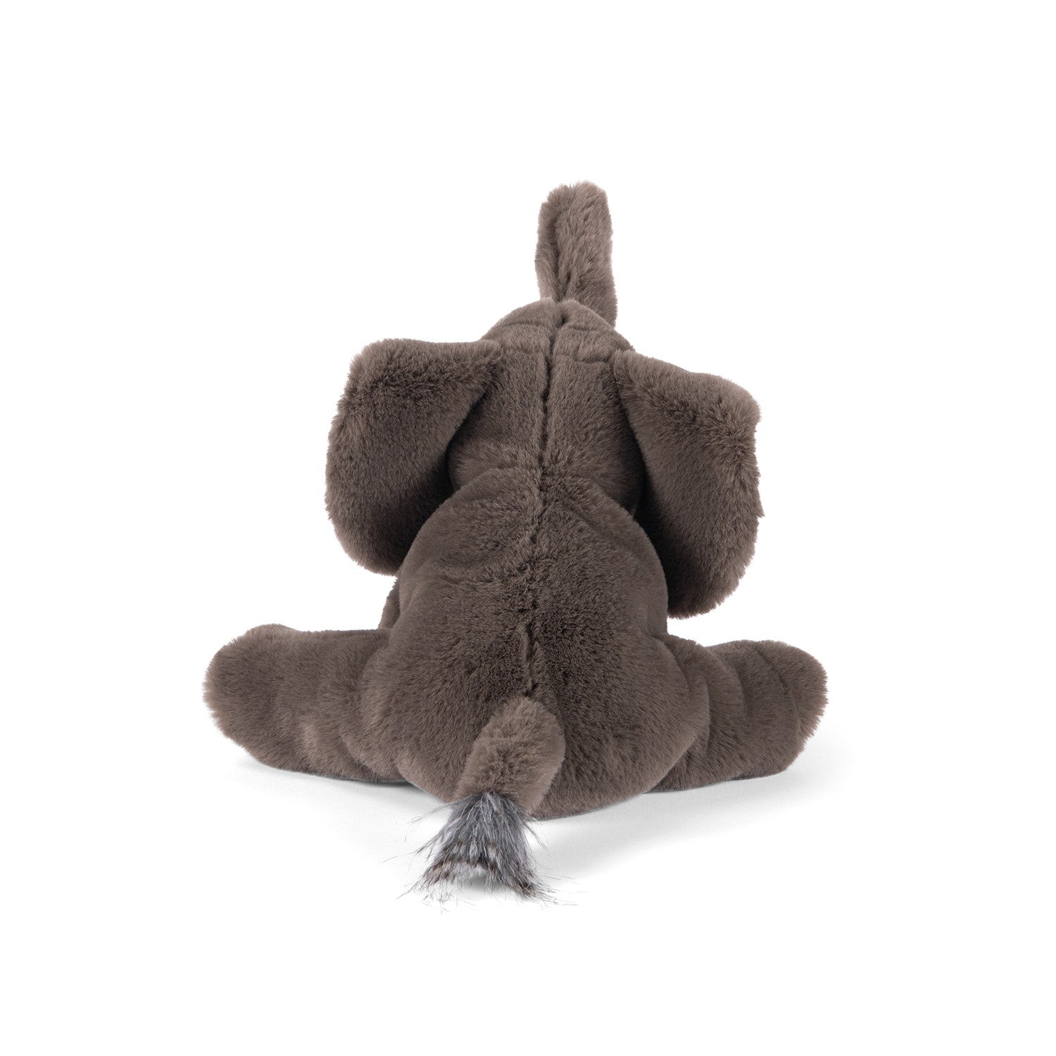 Moulin Roty Small elephant - Tout autour du monde