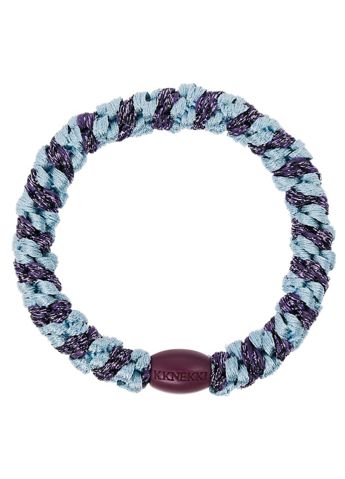 KKNEKKI Original Hair Ties