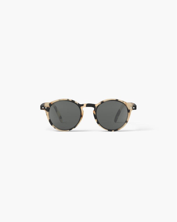 Izipizi CHILD #d Light Tortoise Polarized