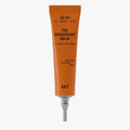 AKT Mini Deodorant Balm 5ml Aluminum-Free