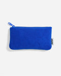Izipizi TERRY POUCH Cobalt Blue