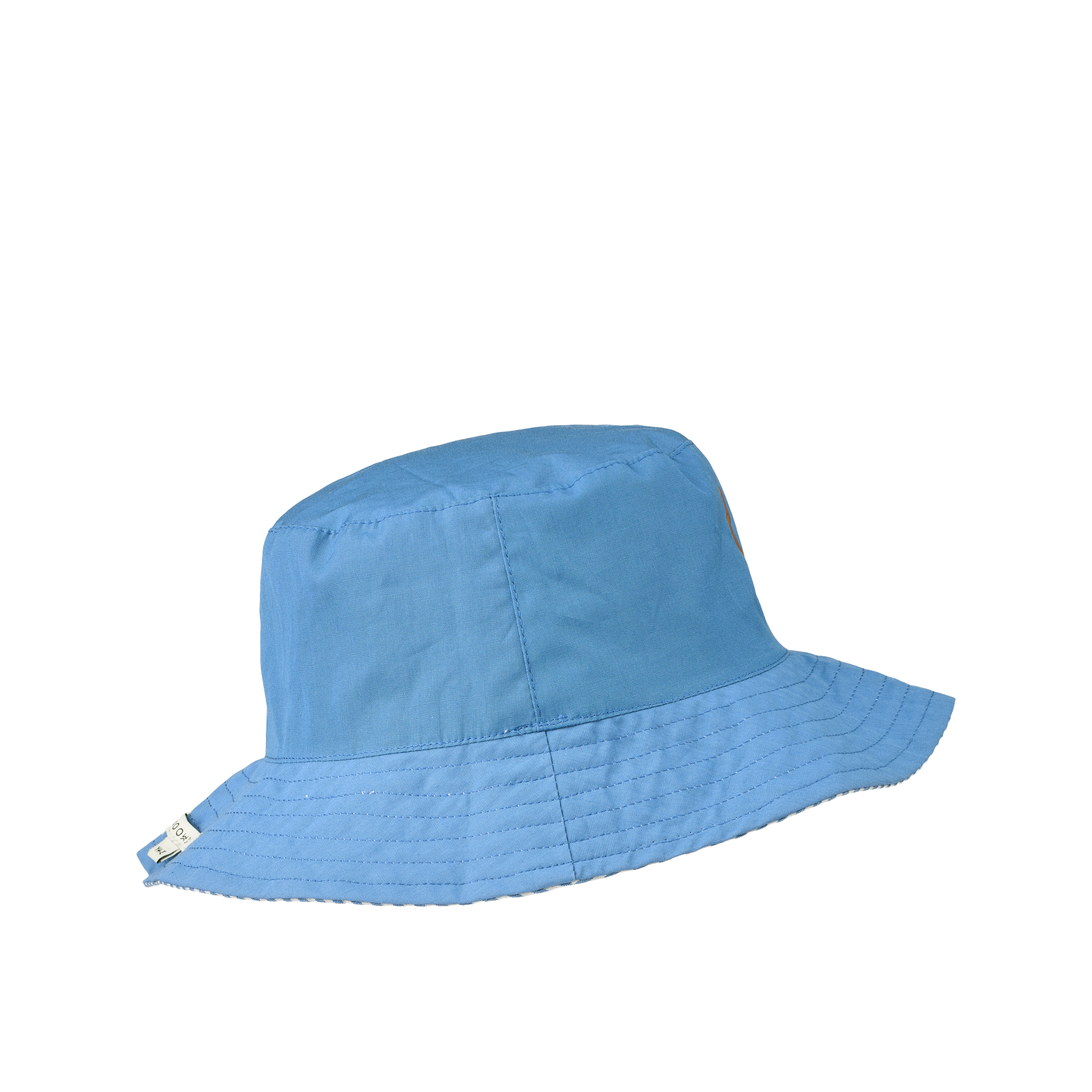Liewood Damon Reversible Bucket Hat