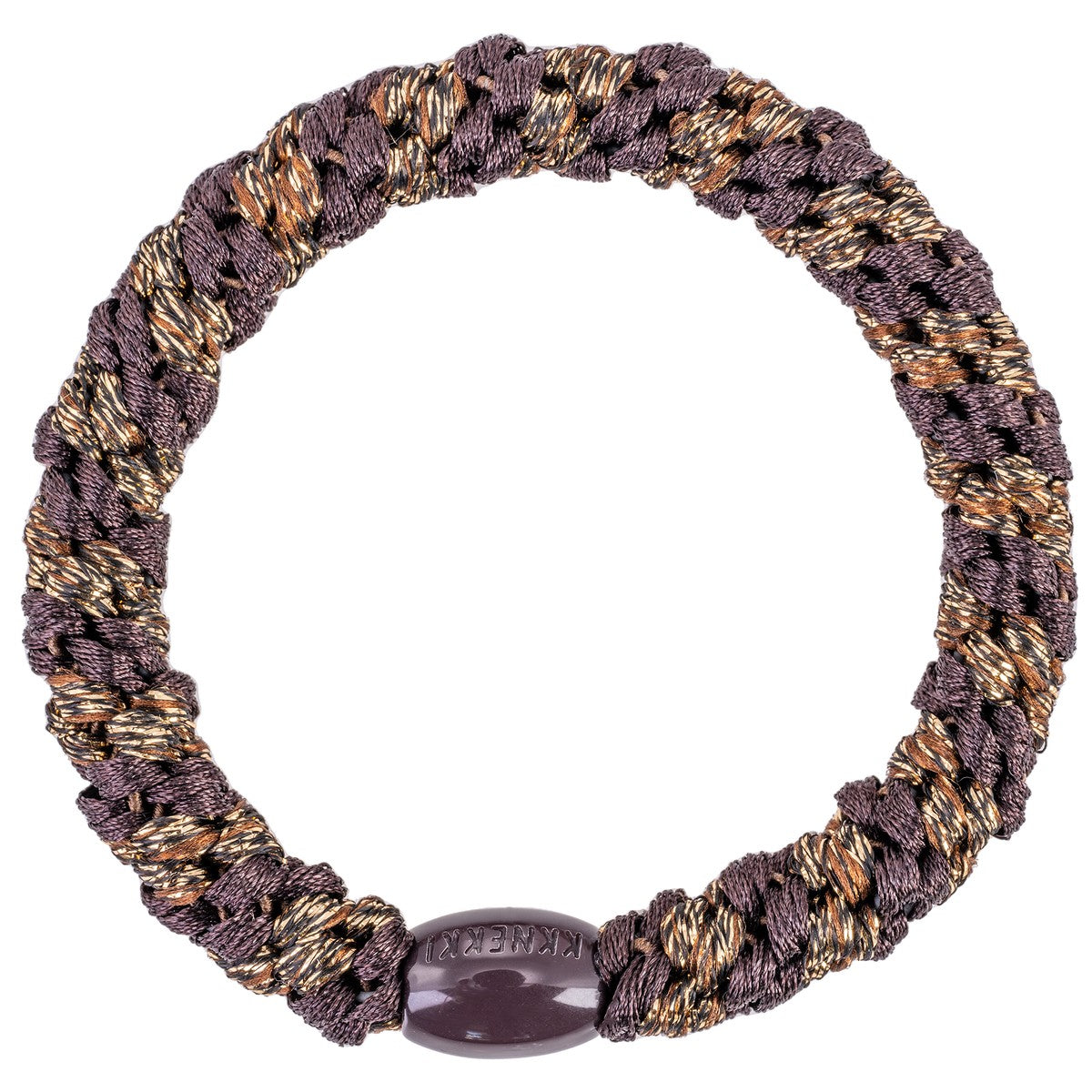 KKNEKKI Original Hair Ties