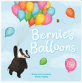 Bernie's Balloons