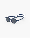 Izipizi Baby #d Denim Blue