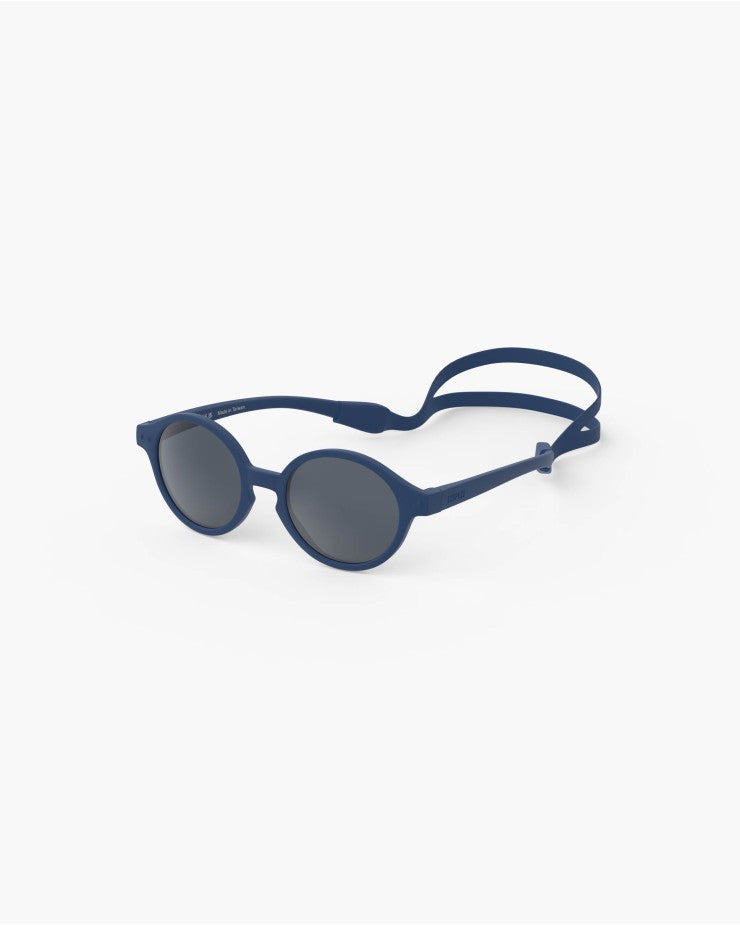 Izipizi Baby #d Denim Blue