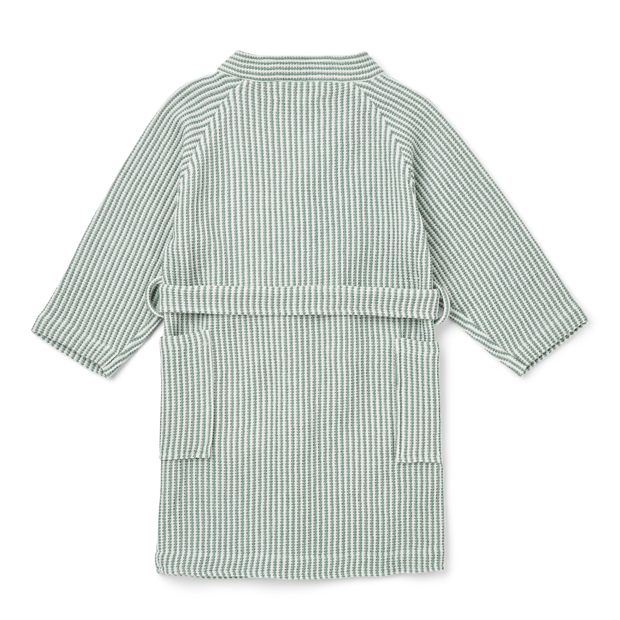 Liewood Bertha Bathrobe