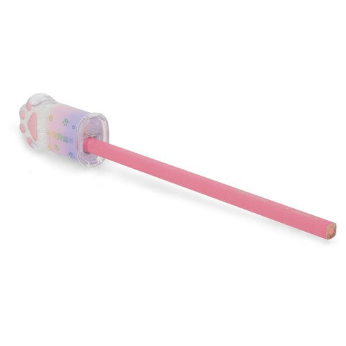 Legami Meow Pencil Sharpener