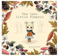 The Last Little Pumpkin