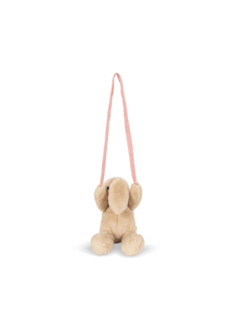 Konges Sløjd Teddy Bag - Bunny