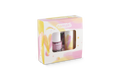 Namaki Trio Gift Set - Swallow