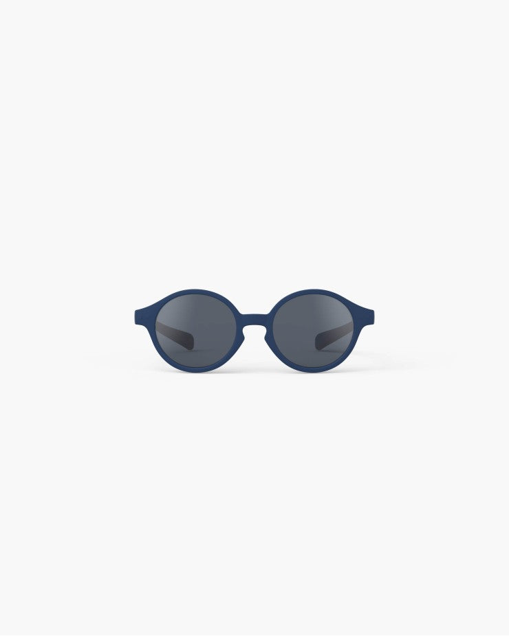 Izipizi Baby #d Denim Blue