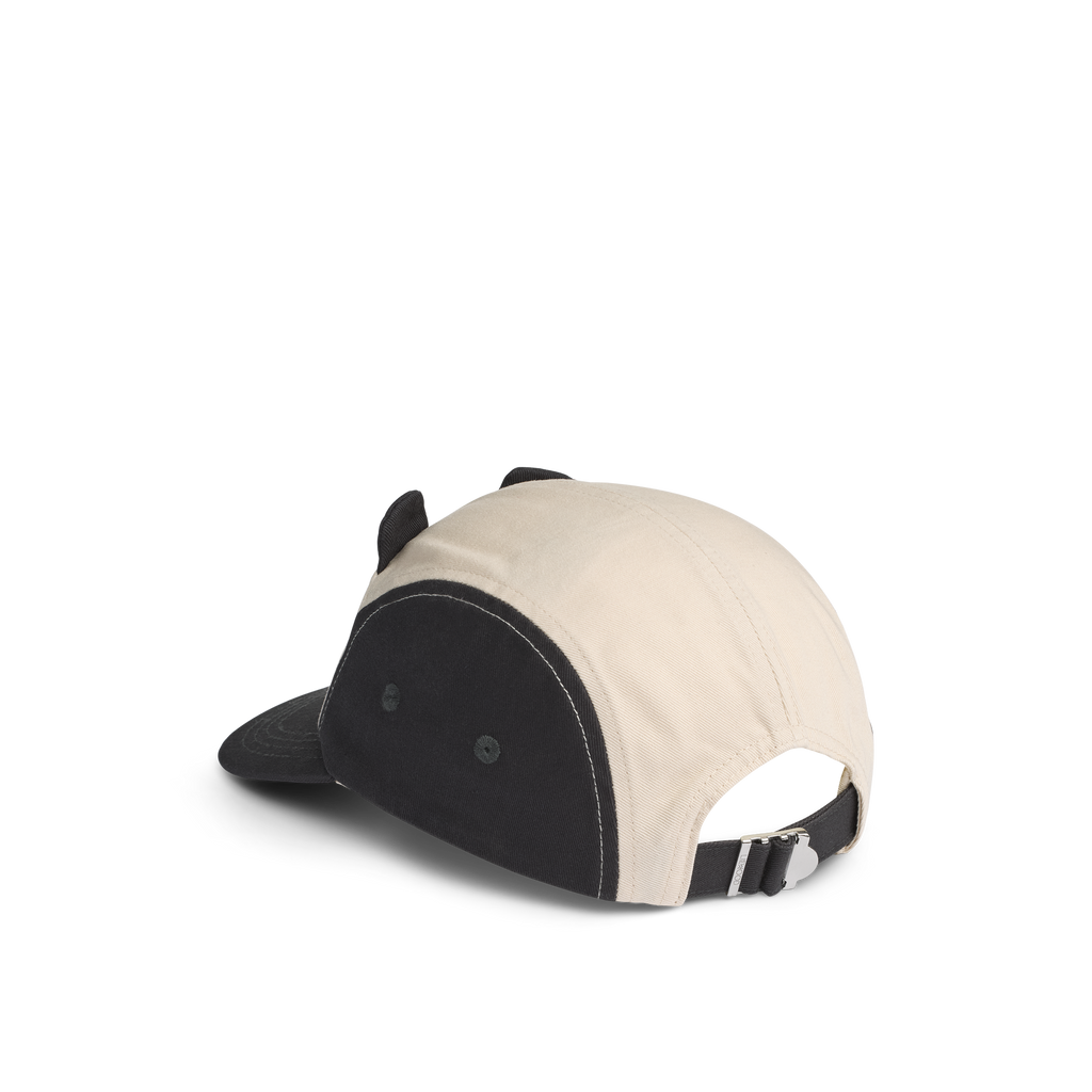 Liewood Rory Panda Cap