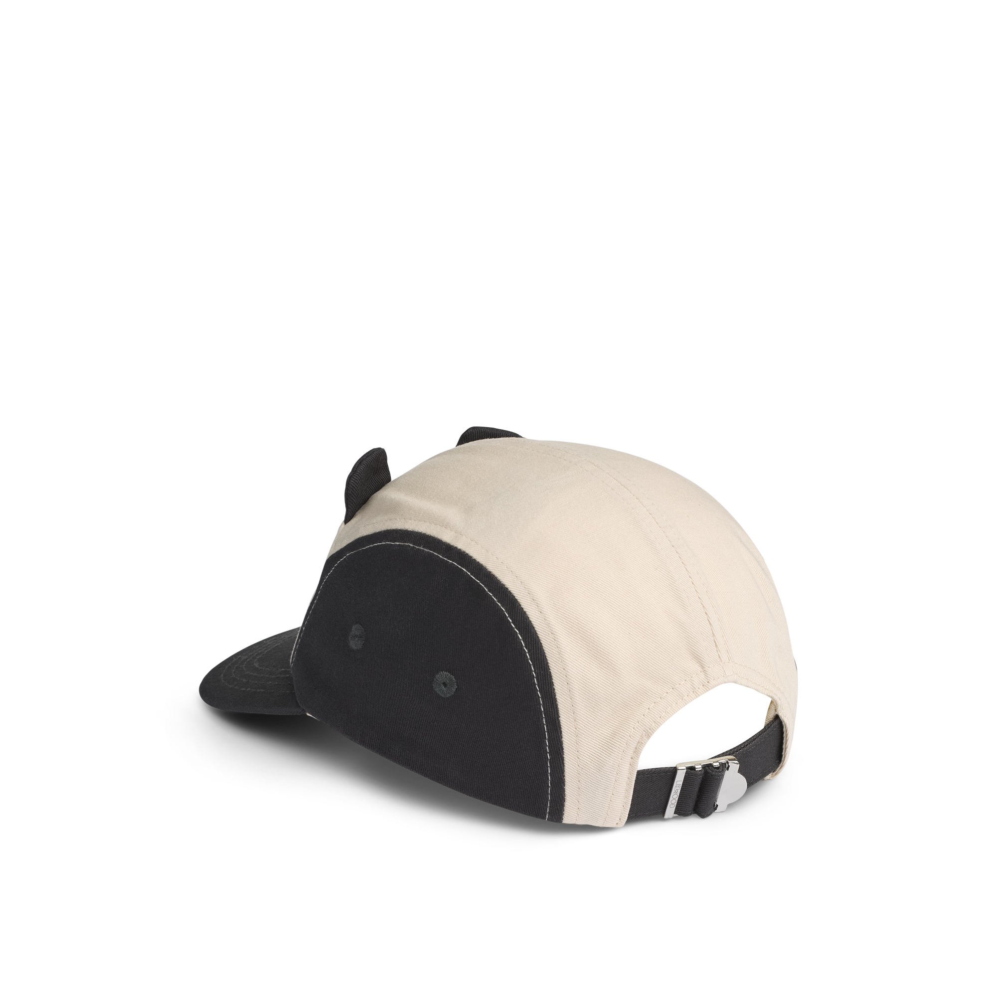 Liewood Rory Panda Cap