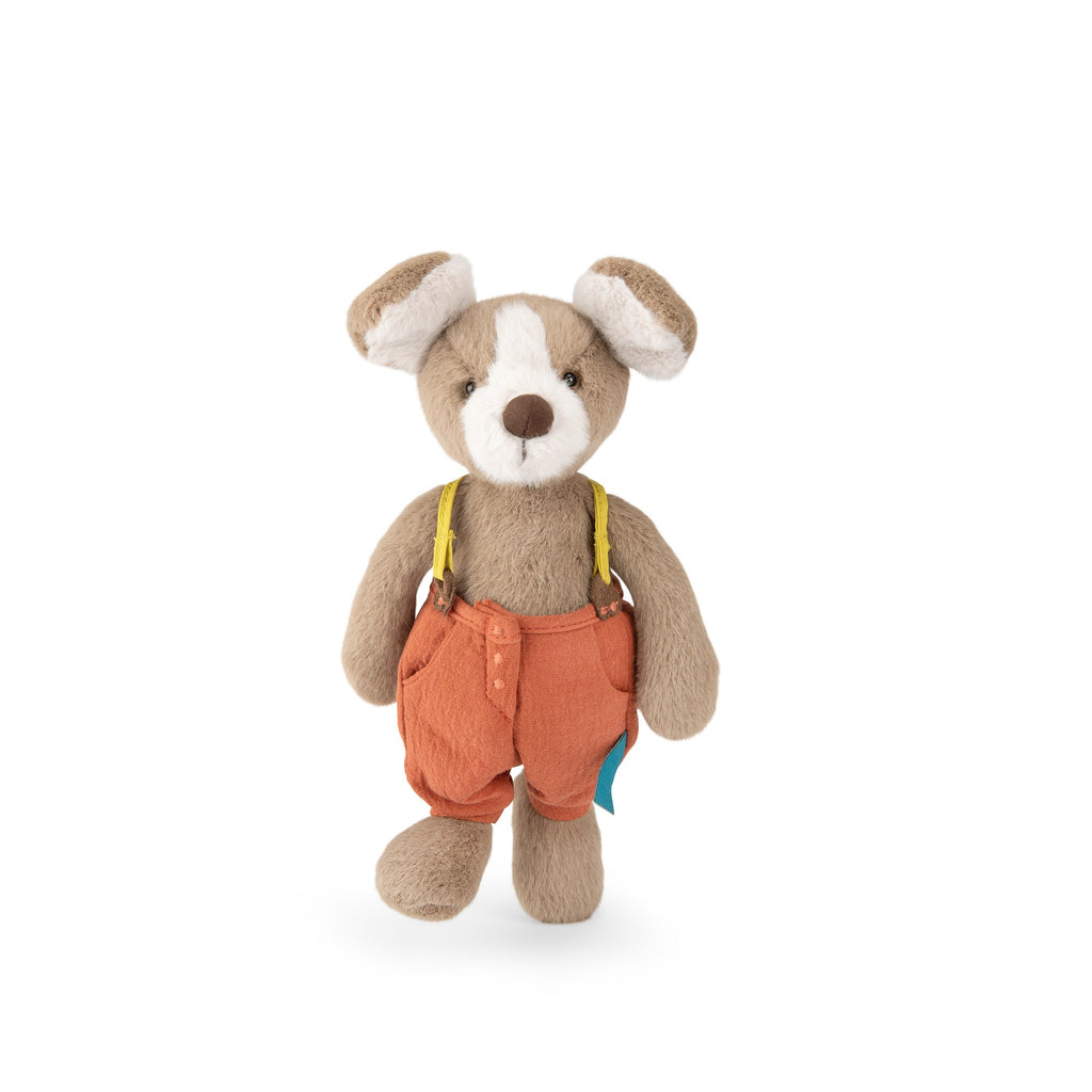 Moulin Roty Jack small dog - La bande à Jojo