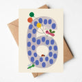 6 age card