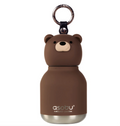 Asobu Mini Bear Bestie Bottle
