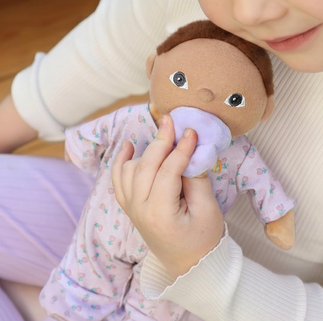Dinkum Dolls Binky Dinky Pip
