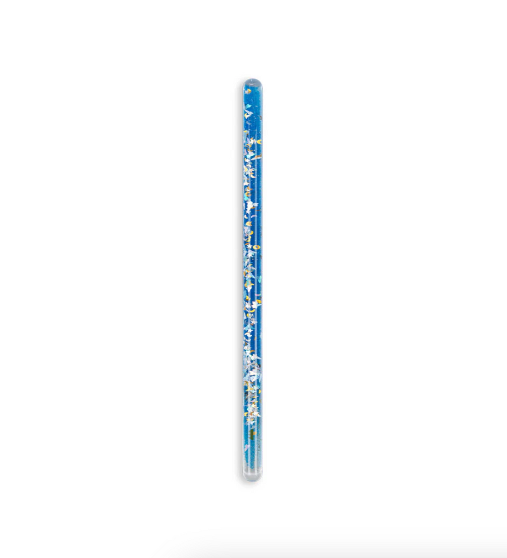 Konges Sløjd Magical Glitter Wand
