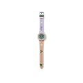 Liewood Sussi Wrist Watch - Mood / Pale Tuscany