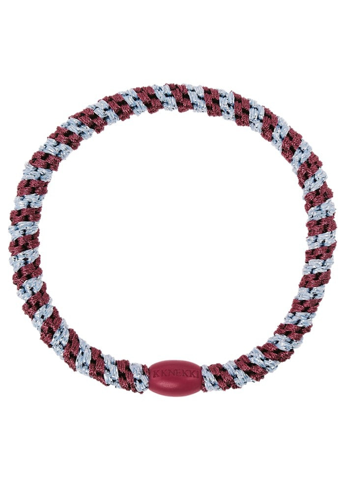 KKNEKKI Original Hair Ties