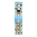Training chopsticks - Panda