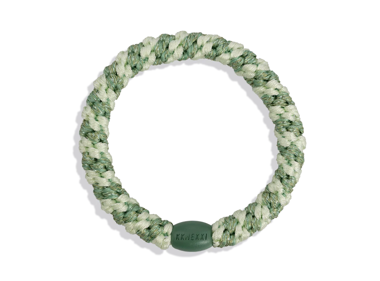 Kknekki Original Hair Ties