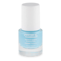 Namaki Water-Based Nail Polish - Frosted Blue
