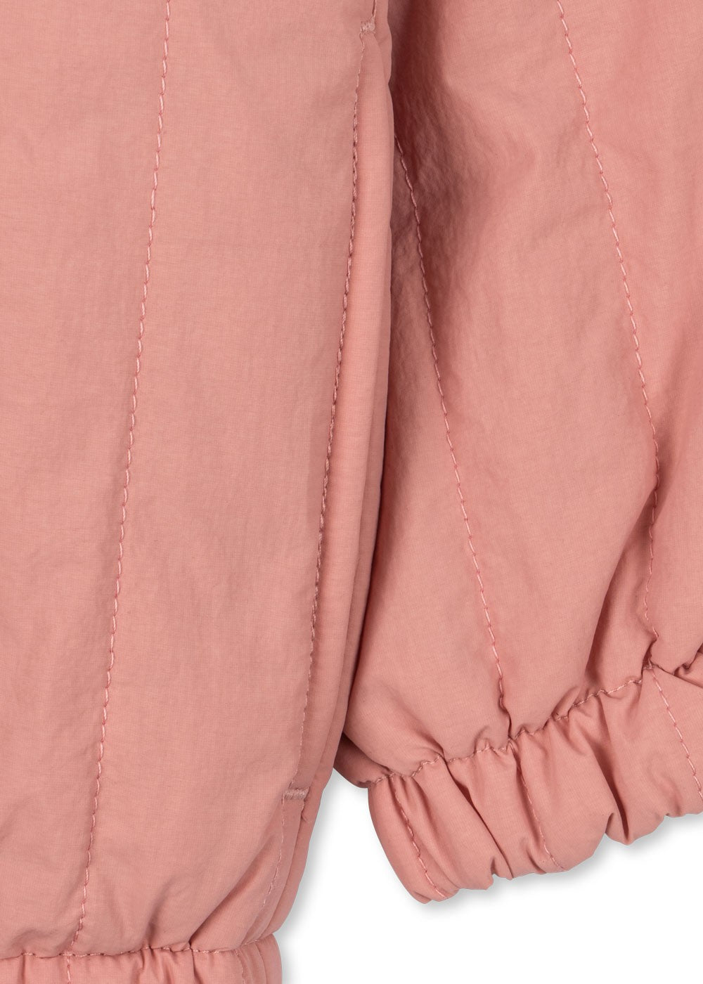 Konges Sløjd Juno Sequin Bomber Jacket Rosette