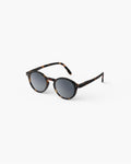 Izipizi CHILD #d Tortoise Polarized