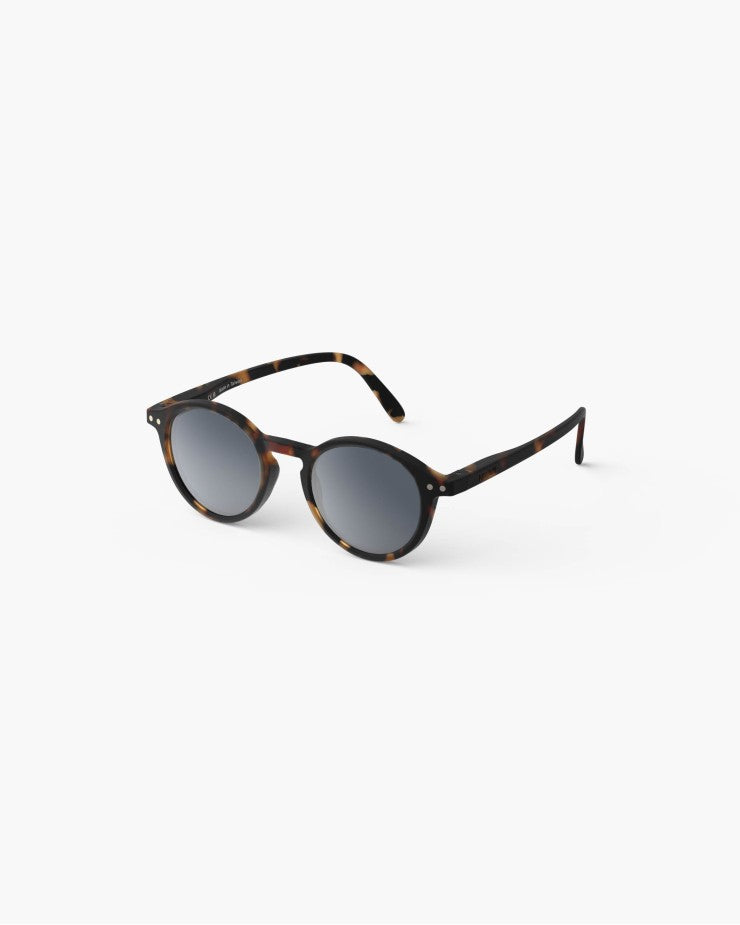 Izipizi CHILD #d Tortoise Polarized