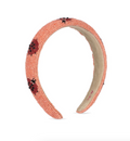 Konges Sløjd Beaded Hairbrace