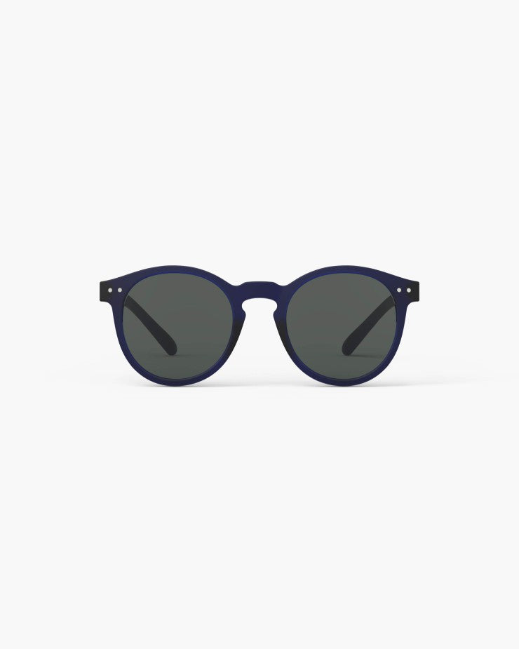 Izipizi SUN #M Midnight Blue