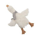 Bloomingville Gaspard Soft toy