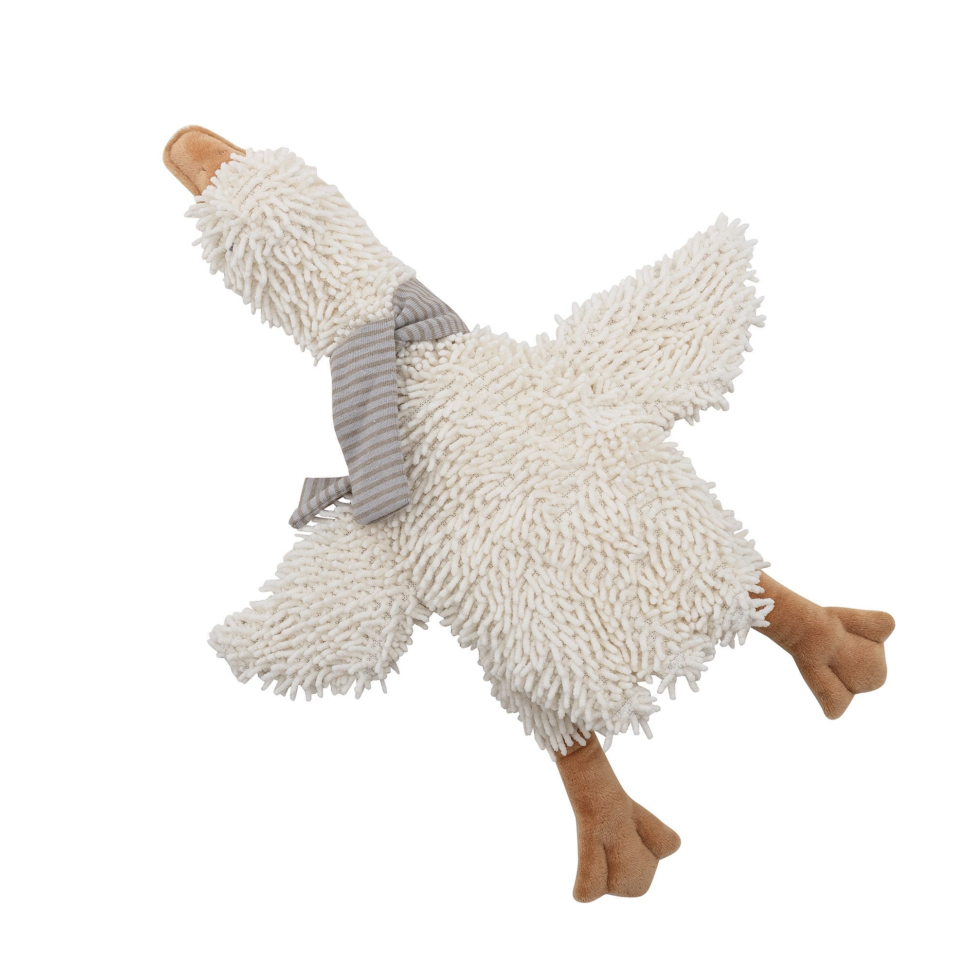 Bloomingville Gaspard Soft toy
