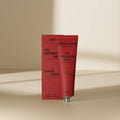 AKT The Deodorant Balm Santal Nomad - Limited Run