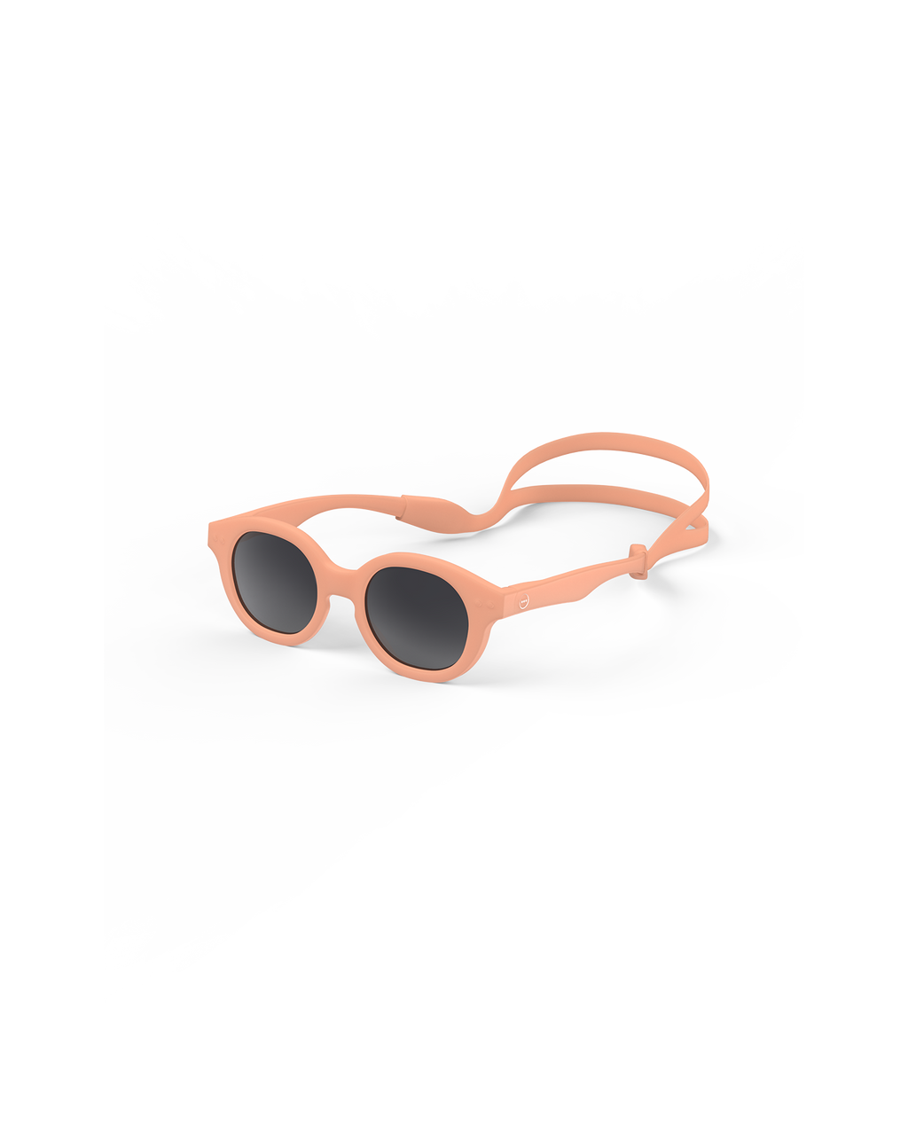 Izipizi Kids #c Apricot