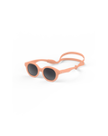 Izipizi Kids #c Apricot