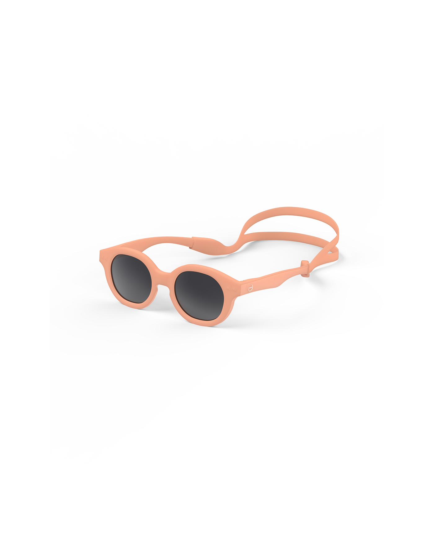 Izipizi Kids #c Apricot