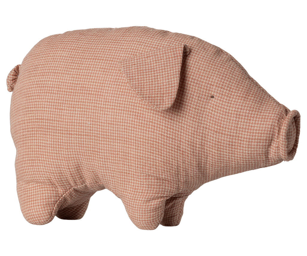 Maileg Polly pork, Small