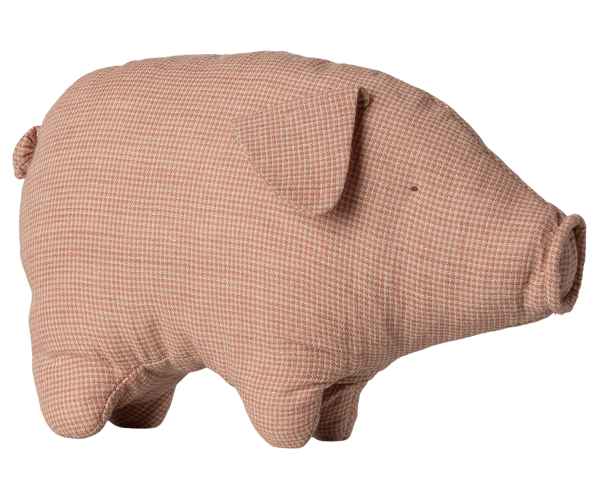 Maileg Polly pork, Small
