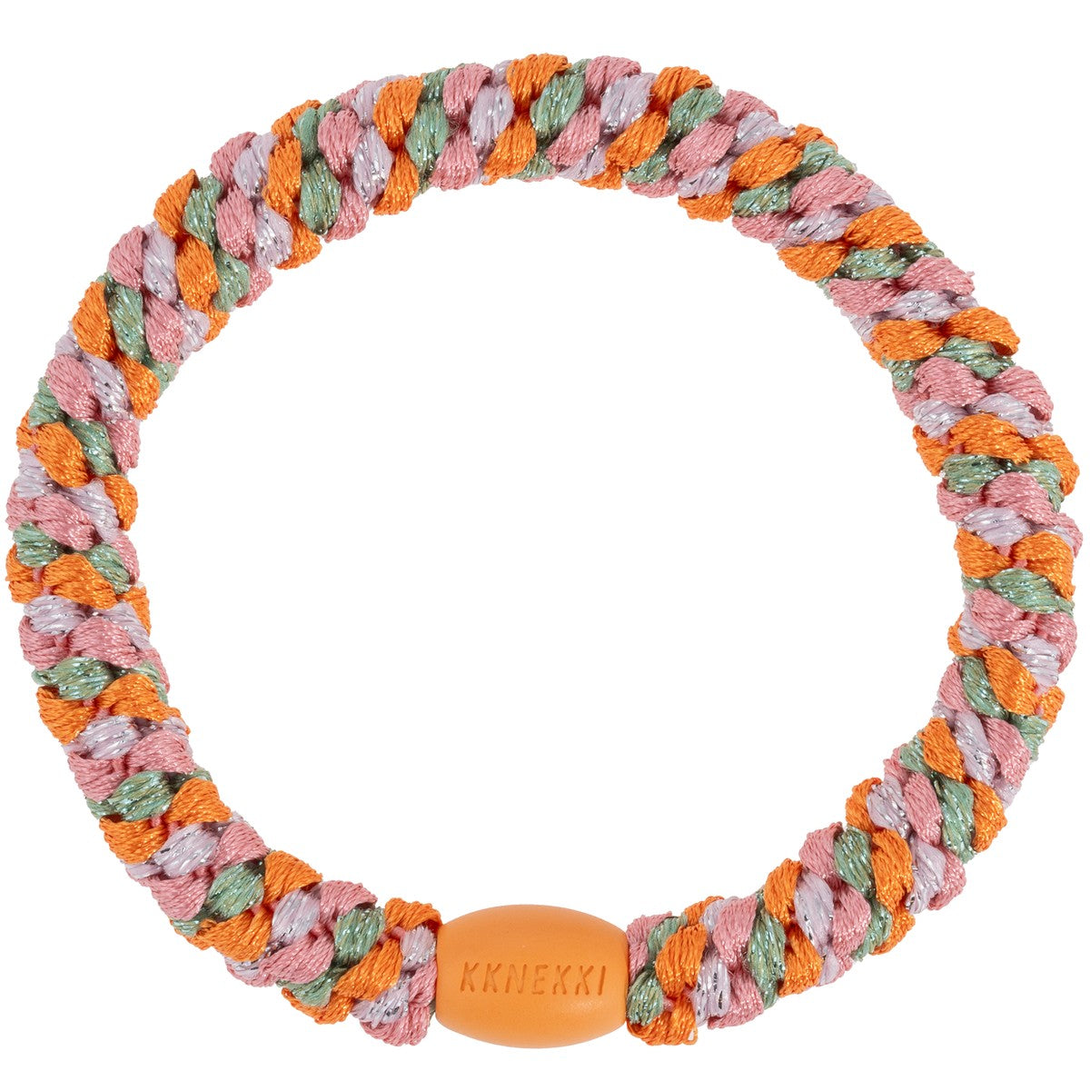 KKNEKKI Original Hair Ties