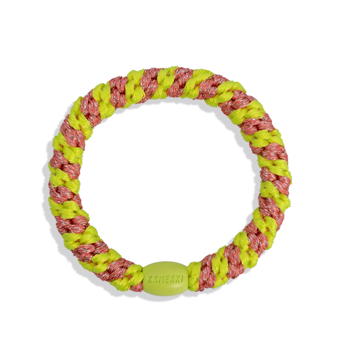 Kknekki Original Hair Ties