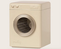 Maileg Washing machine, Miniature