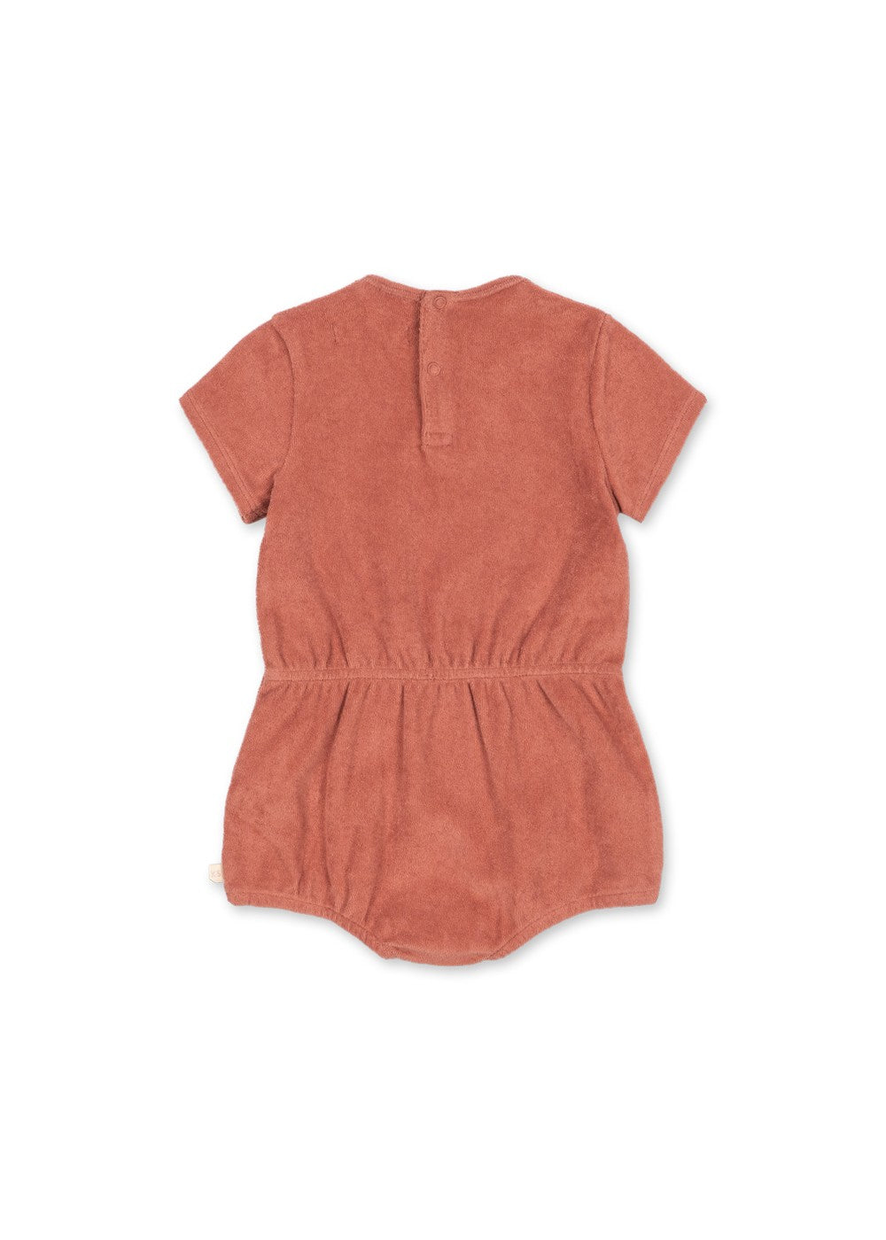 Konges Sløjd Itty Romper