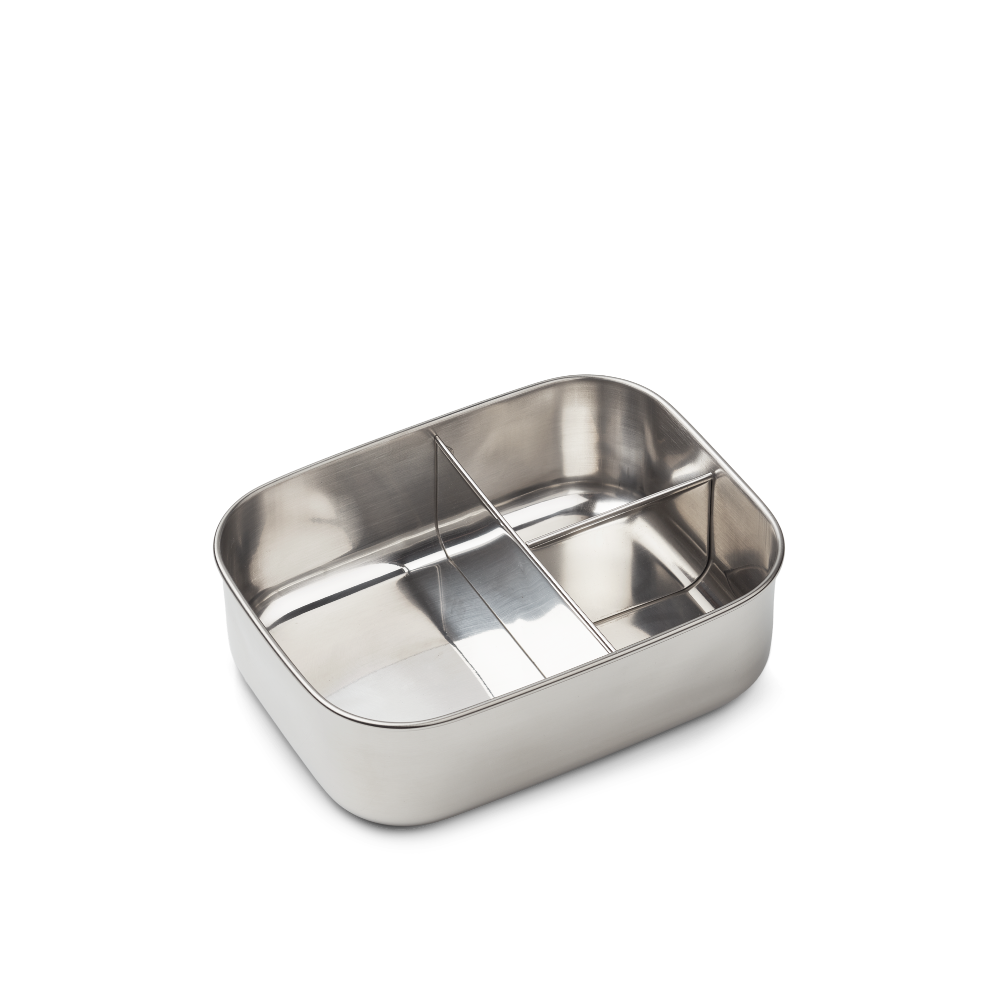 Liewood Arthur Printed Lunchbox - Cars / Sandy