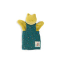 Moulin Roty Perlette Hand puppet - La Grande Famille