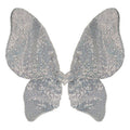 Mimi & Lula Sparkle sequin wings