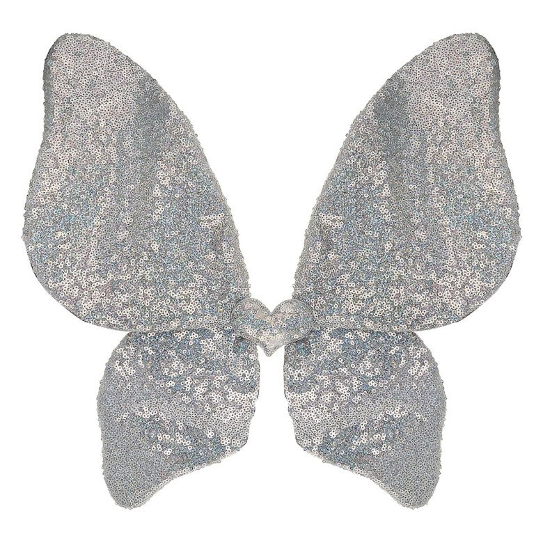 Mimi & Lula Sparkle sequin wings